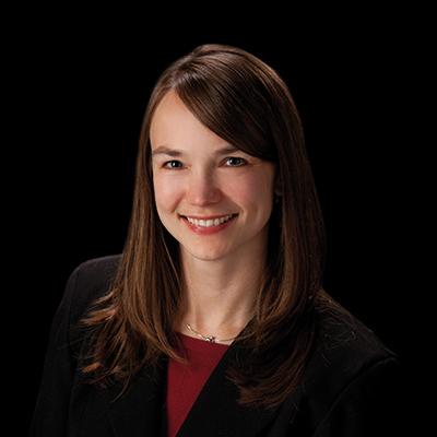 Ann Grimstad, ARNP headshot