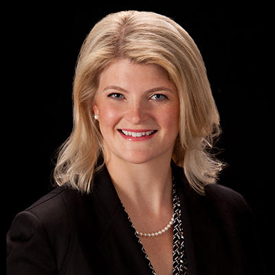 Caroline Schwickerath, D.O., FACOS, CWSP headshot