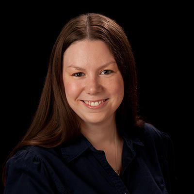 Laurie Tope, D.O. headshot