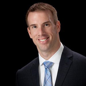 scott bohner