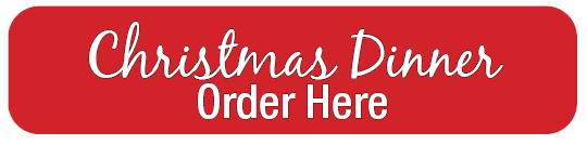 Christmas Dinner order button