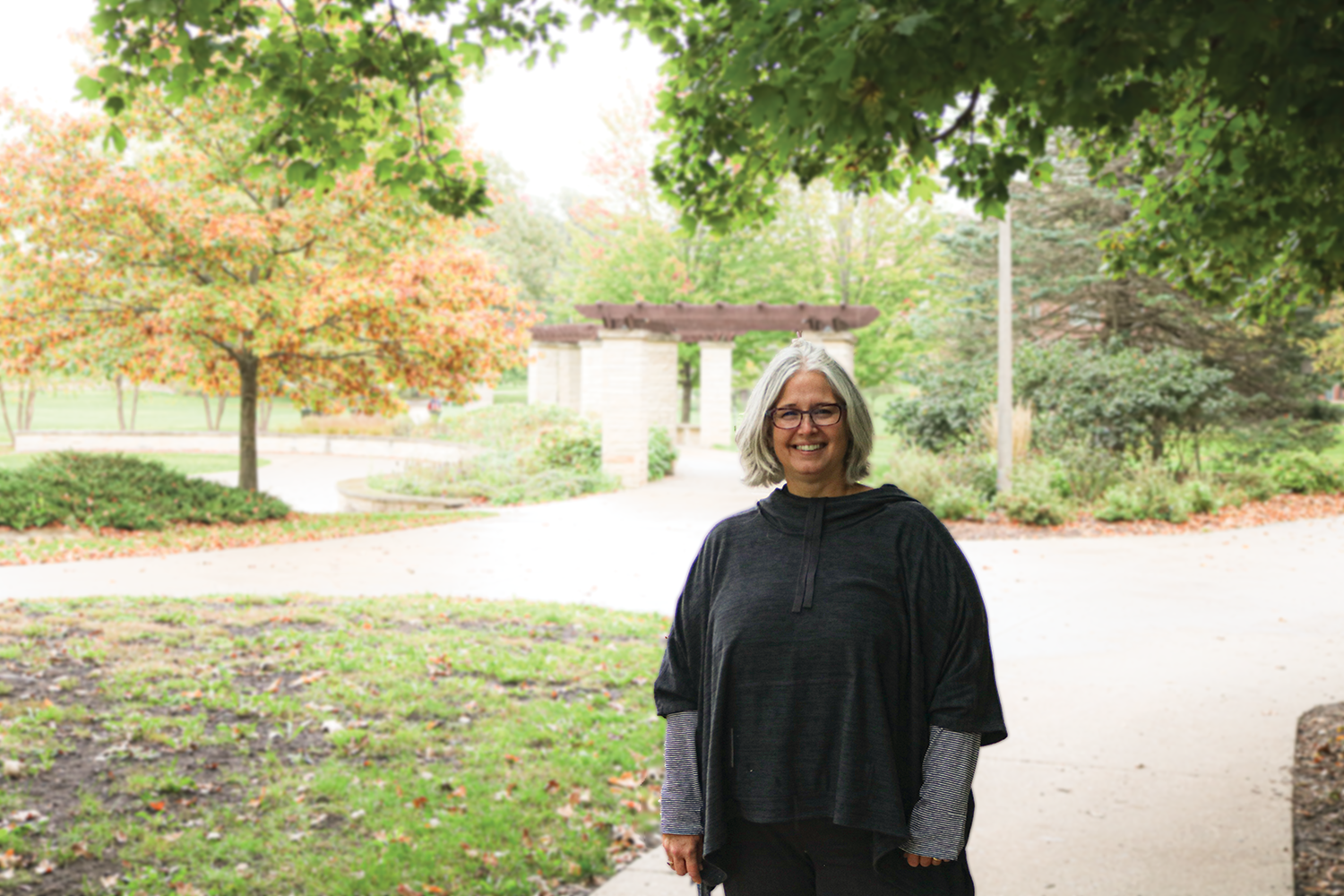 Physical Therapy Patient success story