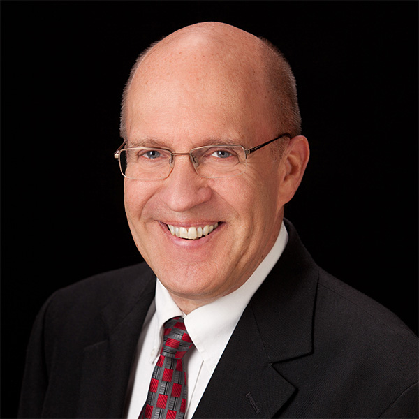 Board of Trustees & Leadership Winneshiek Medical Center