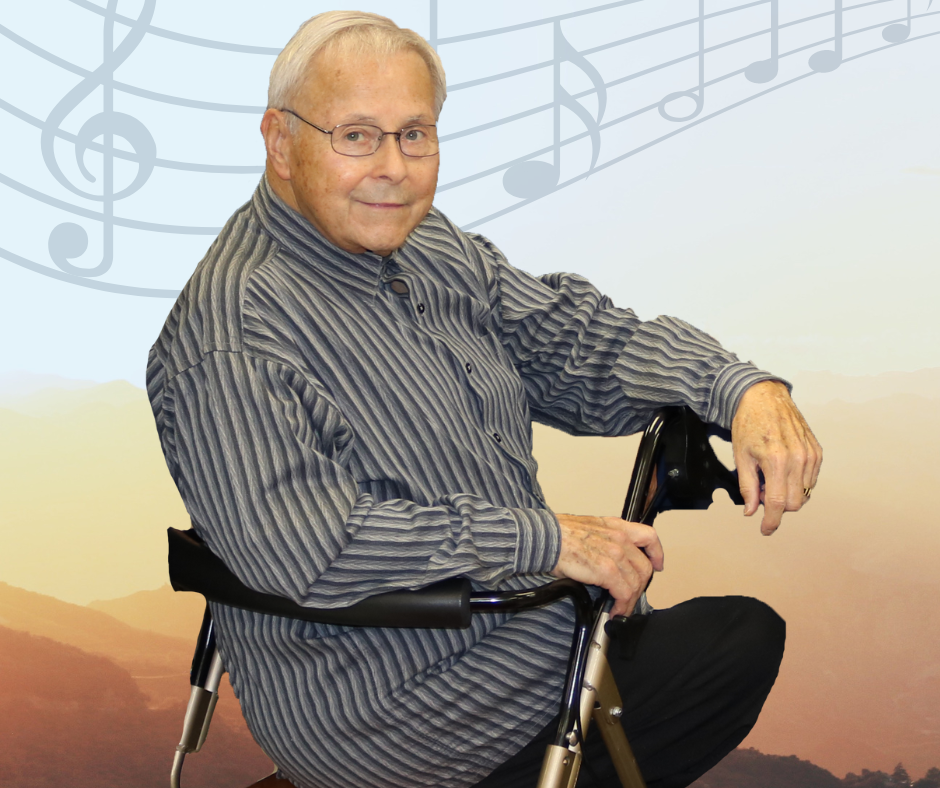 Guy Johnson Memorial Endowment