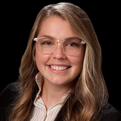 Shelly Weiland, PA-C headshot