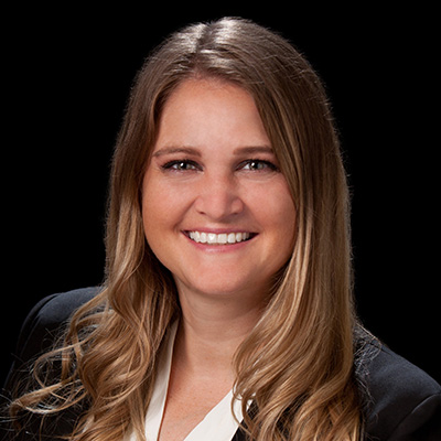 Jessica Hyams, M.D. headshot